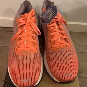 Salomon Women's Running Shoes UK 7